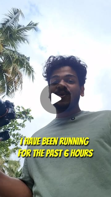 Video Production — WayMaker Instagram Reel